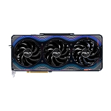 PALIT RTX5080 GAMEROCK OC 16G