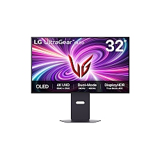 32LG 32GS95UV-B