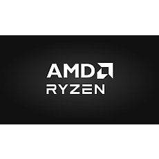 AMD RYZEN 5 7500F TRAY