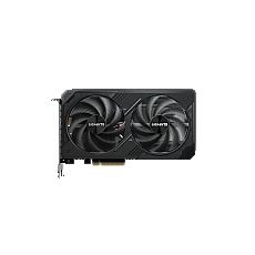 GB RTX5060TI WINDFORCE OC 16G