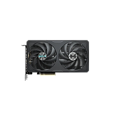 GB RTX5060TI EAGLE OC 16G