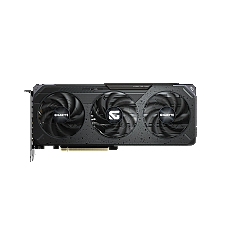 GB RTX5060TI GAMING OC 16G