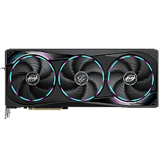 GB RTX5080 AORUS MASTER 16G