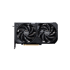 MSI RTX5070 12G SHADOW 2X OC