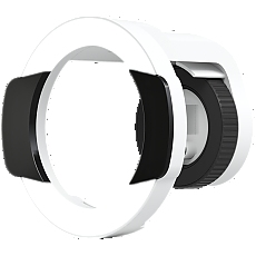 Ubiquiti UACC-G5-Enhancer G5 Pro Vision Enhancer Long-range IR LED and floodlight accessory for the G5 Pro