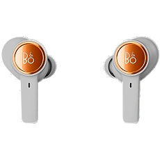 Bang & Olufsen Beoplay Eleven Copper - OTG
