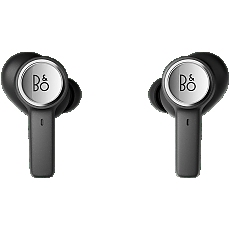 Bang & Olufsen Beoplay Eleven Natural Aluminium - OTG