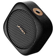 F&D RW10 Bluetooth5.3 /TF Card/USB Sound Card Mode (TYPE-C Data Cable Connection) / 1.75-inch customized full-frequency speaker the 2 Passive radiator / Up to 10 hours playtime / TWS serial connection can be connected to RW20