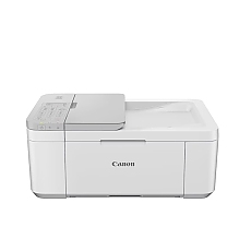 Canon PIXMA TR4756i All-In-One, White