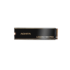 ADATA LEGEND 900 1TB Pro