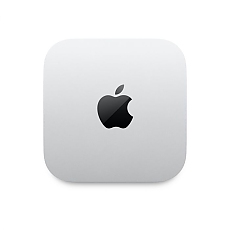 Apple Mac mini: Apple M4 Pro chip with 12-core CPU and 16-core GPU, 48GB, 1TB SSD