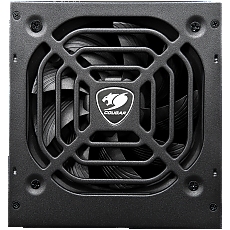 COUGAR STC650 PSU, 80 plus White, 650W
