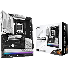 AMD AM5 B850/4DDR5
