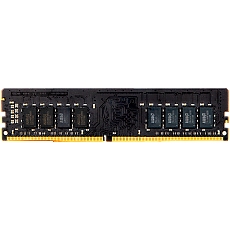 AMD DDR4 8GB 3200MHz Long DIMM 1.35V Retail
