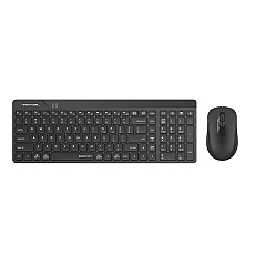 A4 FG2300 AIR2 DESKTOP BLACK