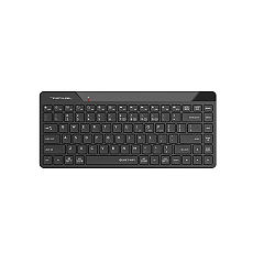 A4 FBK22 AS WL USB BLACK