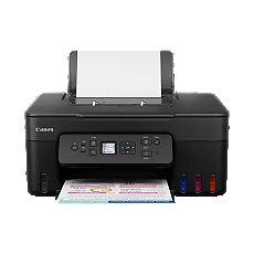 CANON PIXMA G3480 AIO