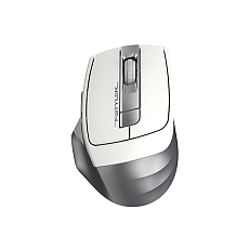 A4 FG35 WL / SILVER