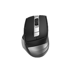 A4 FB35C DUAL MODE BT+WL GREY