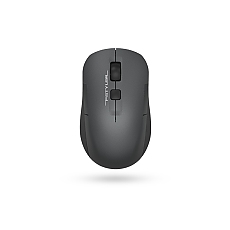 A4 FG16C AIR2 WL RECHARG BLACK