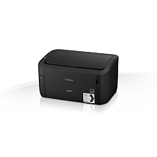 CANON LBP-6030B + 2 X CRG-725