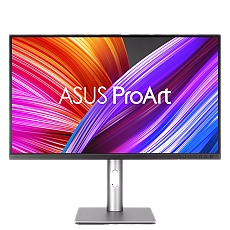 ASUS 27 PA279CRV