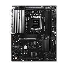 ASROCK B850 PRO-A