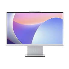 LENOVO IC AIO 27/F0HM00FVRI