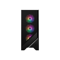 MSI MAG FORGE 120A B65
