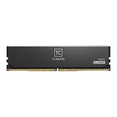 16GB D5 5600 T-CREATE CLASSIC