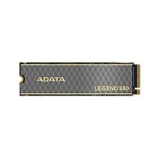 ADATA LEGEND 860 1TB M2 2280