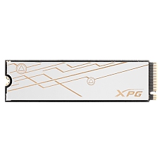 ADATA MARS 980 BLADE 1TB PCIE