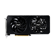 PALIT RTX5060 DUAL 8G