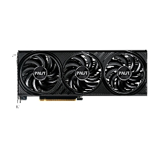 PALIT RTX5060 INFINITY 3 8G