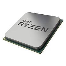AMD RYZEN 5 4500 TRAY