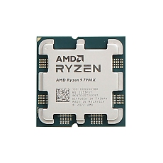AMD RYZEN 9 7950X TRAY