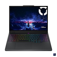 LENOVO LEGION 5 15/ 83LY0083BM