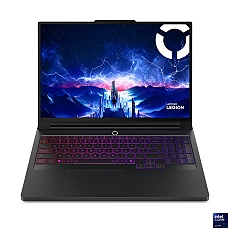 LENOVO LEGION PRO 7/83F50047BM
