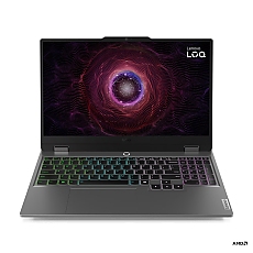 LENOVO LOQ 15AHP9 / 83DX004VBM