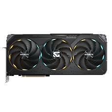 GB RTX5090 GAMING OC-32G