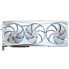 GB RTX5090 MASTER ICE 32G