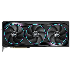 GB RTX5090 AORUS MASTER 32G