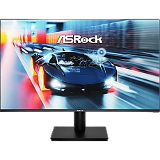 ASROCK 27 CL27FFA IPS