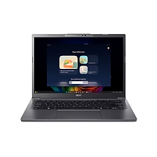 ACER A14-52M-540M