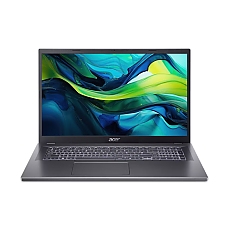 ACER ASPIRE A17-51M-72HF