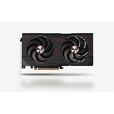 SAPPHIRE PULS RX9060XT G OC 8G