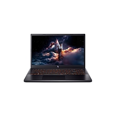 ACER ANV15-52-76WR