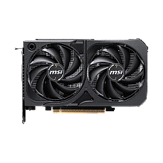 MSI RTX5060 8G SHADOW 2X OC