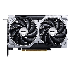 MSI RTX5060 8G VENTUS 2X OC