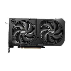 MSI RTX5060TI 8 SHADOW 2X OC+